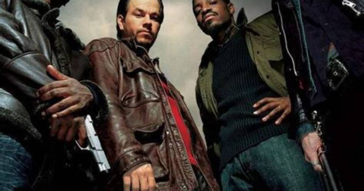 Who Played Who in 'Four Brothers'? the Complete Cast, Character, and Reunion Guide