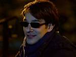 Who Played Young Matt Murdock? the Untold Story of Daredevil's Breakout Child Actor
