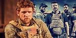 Who Plays Who on Seal Team? the Definitive Cast and Character Directory