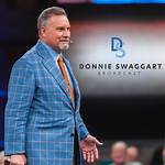 Who's Who in the Donnie Swaggart Family? Complete Guide to Members, Roles, and Ministry Work