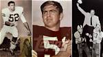 Who Was Bud Abell? Everything to Know About the Chiefs Pioneer's Story