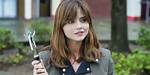 Who Was Clara Oswald to the Doctor? Explaining the Lore, Echoes, and Deepest Mysteries