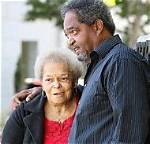 Who Was Marion Knight, Sr. ? the Real Story Behind Suge Knight's Father