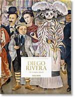Who Were Diego Rivera's Children? Complete Biographies, Mothers, and Legacies Explained