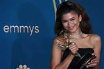 Who Won Lead Actress in a Drama Series at the 78Th Emmys? Complete Winner Profile, Show Details, and Full Recap