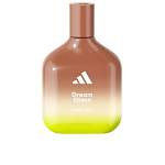 Why Adidas's Viral £10 Dream Glaze Mist Is Selling out Everywhere and Outperforming Luxury Perfumes