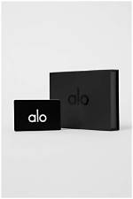 Why Alo Gift Cards Are Dominating 2026 Wishlists: the Secret Behind the Trend