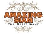 Why Amazing Siam in Chatsworth Is Suddenly Going Viral Across Local Food Feeds