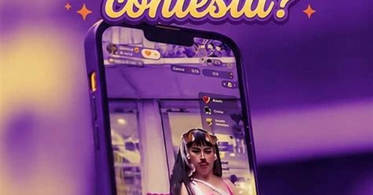 Why Are Breasts Trending on Tiktok? Answering the Top Questions Behind the Viral Surge