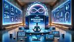 Why Are You Blue? the Viral Biohacking Trend Leaving People Discolored