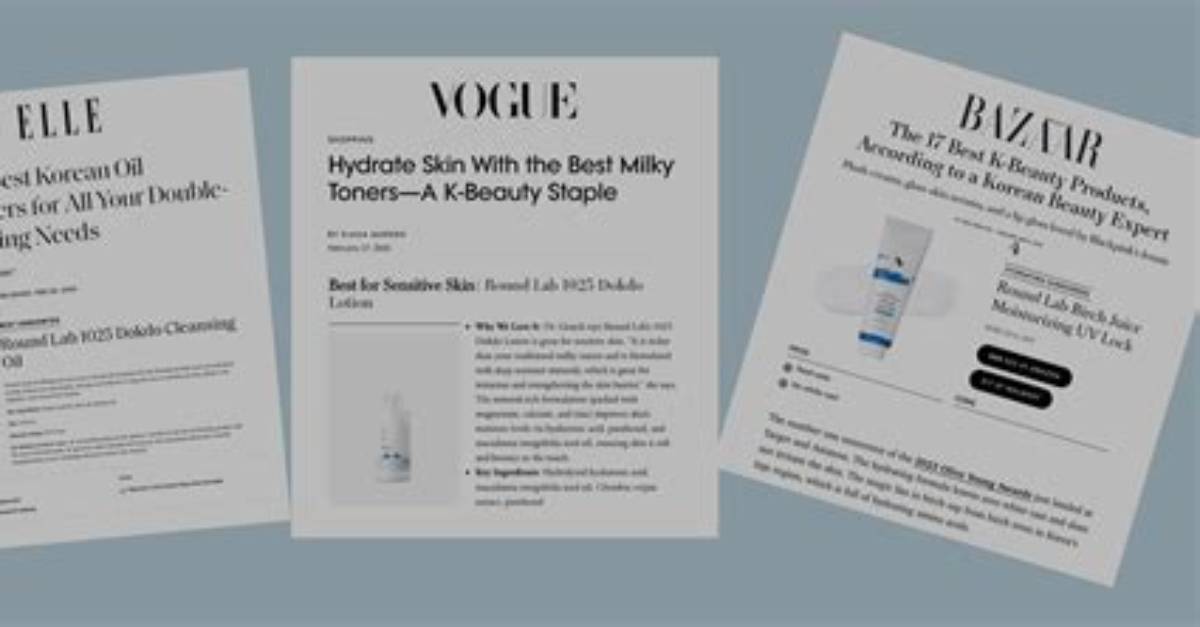 Why Beauty Editors and Health Experts Are Crowned Jojoba Oil 2026'S Must-Have Staple