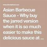 Why Buy Jarred? How to Make Gourmet Sun-Dried Tomatoes in Your Oven for Pennies