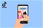 Why Can’t You Duet on Tiktok? the Hidden Settings Stopping Your Videos