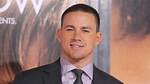 Why Channing Tatum Joked About Legally Changing His Name to Jeff
