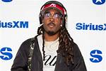 Why Cochise Dropped a Shocking 14-Minute Track That Stunned Rap Fans