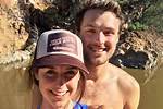 Why Courtney King Thought Her First Date with Dylan Efron Was an Absolute Disaster