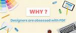 Why Designers Are Obsessed with the Secret Color Blue and Green Create