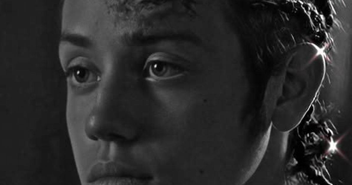 Why Did Carl Gallagher Get Braids? the Shameless Character Arc and Controversy Explained