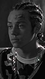 Why Did Carl Gallagher Get Braids? the Shameless Character Arc and Controversy Explained