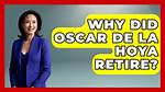 Why Did Oscar Retire? Everything to Know About the Brazilian Star’s Health and Career