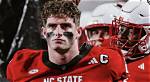 Why Did the Raiders Cut Cian Slone? Inside the Shocking 53-Man Roster Snub