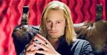 Why Eric Northman Remains Hbo's Most Complex and Ruthless Vampire Hero