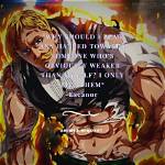 Why Escanor’s 'Why Would I Bear Any Hatred' Line Broke Anime History