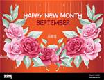 Why Everyone Is Counting Down to September 4Th: the Late Holiday Surge