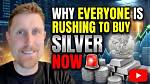 Why Everyone Is Rushing to Buy the Midnight Ninja 3Pc Striker Costume Right Now