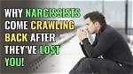 Why Everyone Searches 'Crawling Back to You' Instead of Arctic Monkeys' Real Song Title