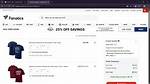 Why Fanatics Promo Codes Fail: Fact-Checking Coupon Sites and Fine Print
