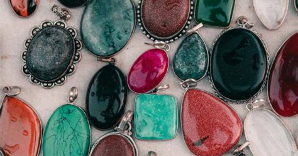Why Fine Jewelry Giants Are Replacing Traditional Craft Workflows with Ai and Dedicated Cios