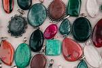 Why Fine Jewelry Giants Are Replacing Traditional Craft Workflows with Ai and Dedicated Cios