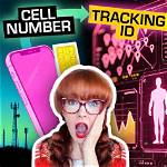Why Giving out Your Cell Number Is Dangerous: How to Call Privately Right Now