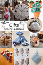 Why Handmade Crochet Gifts Are Outselling Mass-Market Retailers This Season