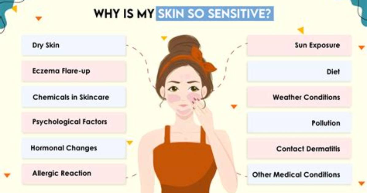 Why Hyper-Sensitive Skin Enthusiasts Are Suddenly Raving About at-Home Peels