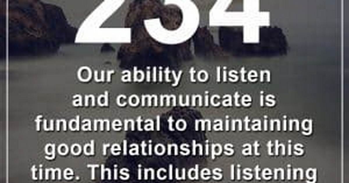 Why Is a +234 Number Calling You? the Alarming Surge in Whatsapp Ping Traps