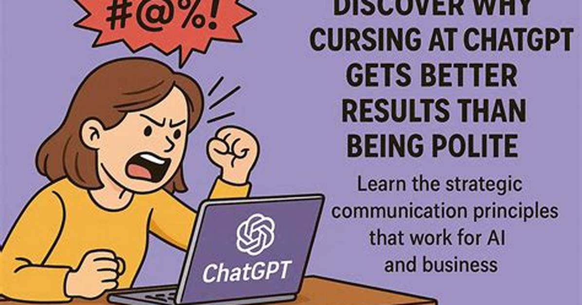 Why Is the Internet Cursing at the Backrooms? Inside the Viral Profane Parody Phenomenon