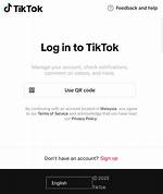 Why Is Tiktok Login Broken? Untangling Backend Disruptions and Us Regulatory Deals