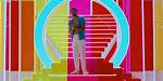 Why Isn't Love Island Usa on Tonight? the Real Reason Peacock Takes Weekly Breaks