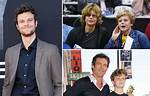 Why Jack Quaid Still Can’t Escape Killing Rue in the Hunger Games