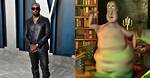 Why Kanye West Sampled the Bizarre 'Globglogabgalab' Meme on Donda