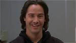 Why Keanu Reeves' Most Unhinged Thriller 'Knock Knock' Is Taking over Streaming Charts Again