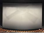 Why King of Prussia's Imax 70Mm Print of 'The Odyssey' Is Such an Elusive Visual Feat