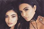 Why Kylie Chose Stormi: the Unique Name's Inspiration