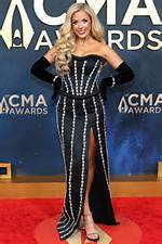 Why Megan Moroney Trends Constantly: Viral Style, Rumors, and Music Stardom