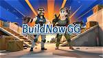 Why Millions Are Playing Buildnow Gg on Crazygames Instead of Full Pc Shooters