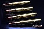 Why 'Owo' Was Engraved on Bullets in the Charlie Kirk Shooting Case