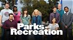 Why Parks and Recreation Aged Remarkably Well: the Leslie Knope Blueprint
