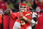 Why Patrick Mahomes Keeps Posting the Clock Emoji: the Hidden Meaning Behind His Viral Habit